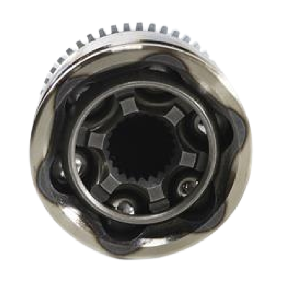 Junta Homocinetica Lado Roda 1 Unidade - Autotec - 72103
