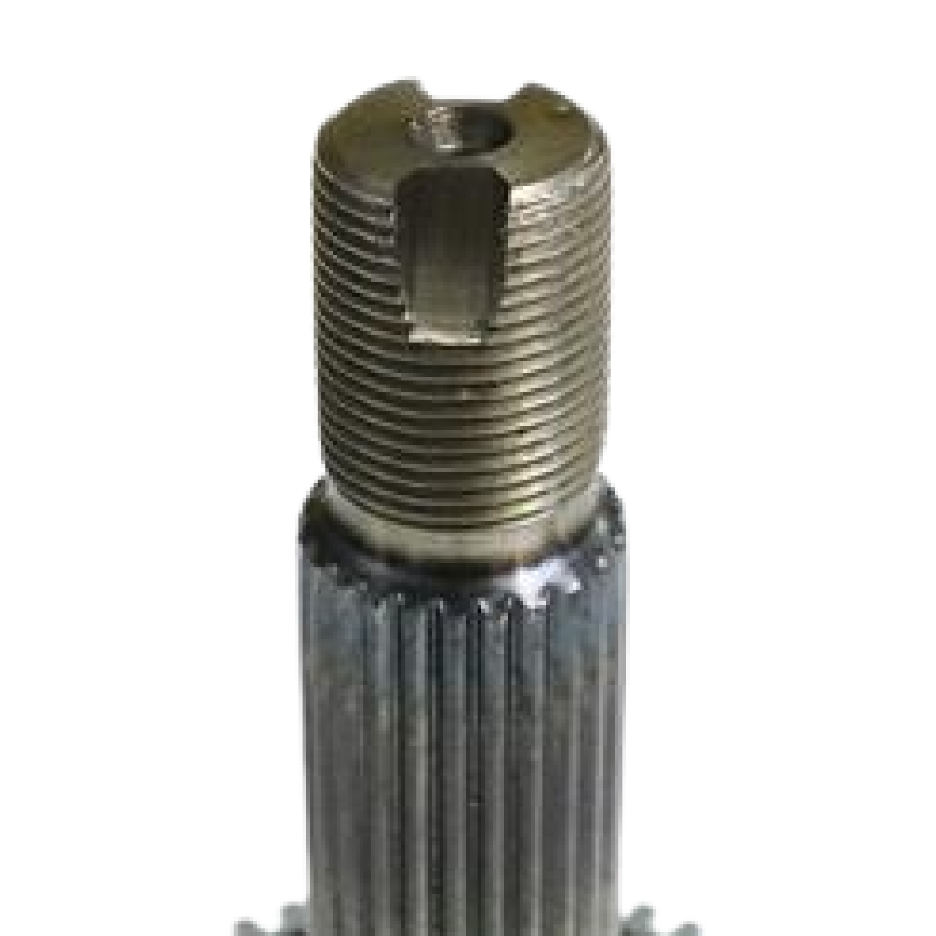 Junta Homocinetica Lado Roda 1 Unidade - Autotec - 72103