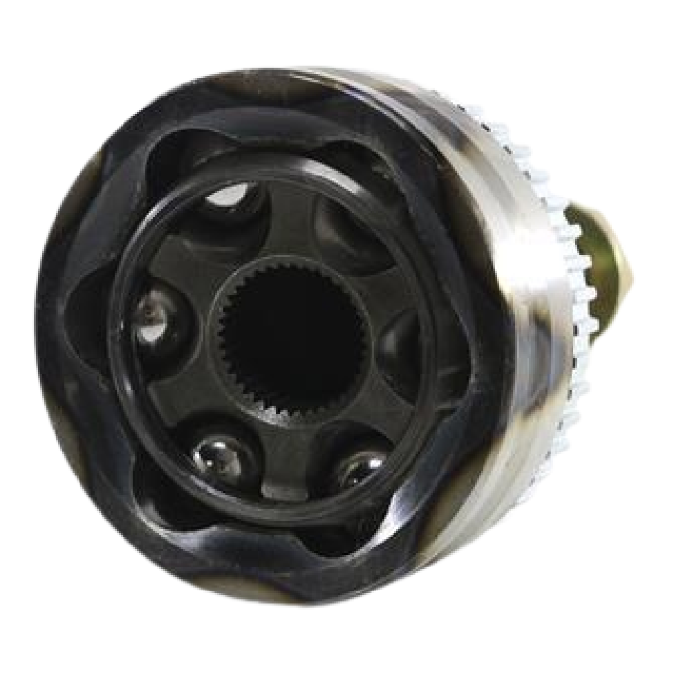 Junta Homocinetica Lado Roda 1 Unidade - Autotec - 17183
