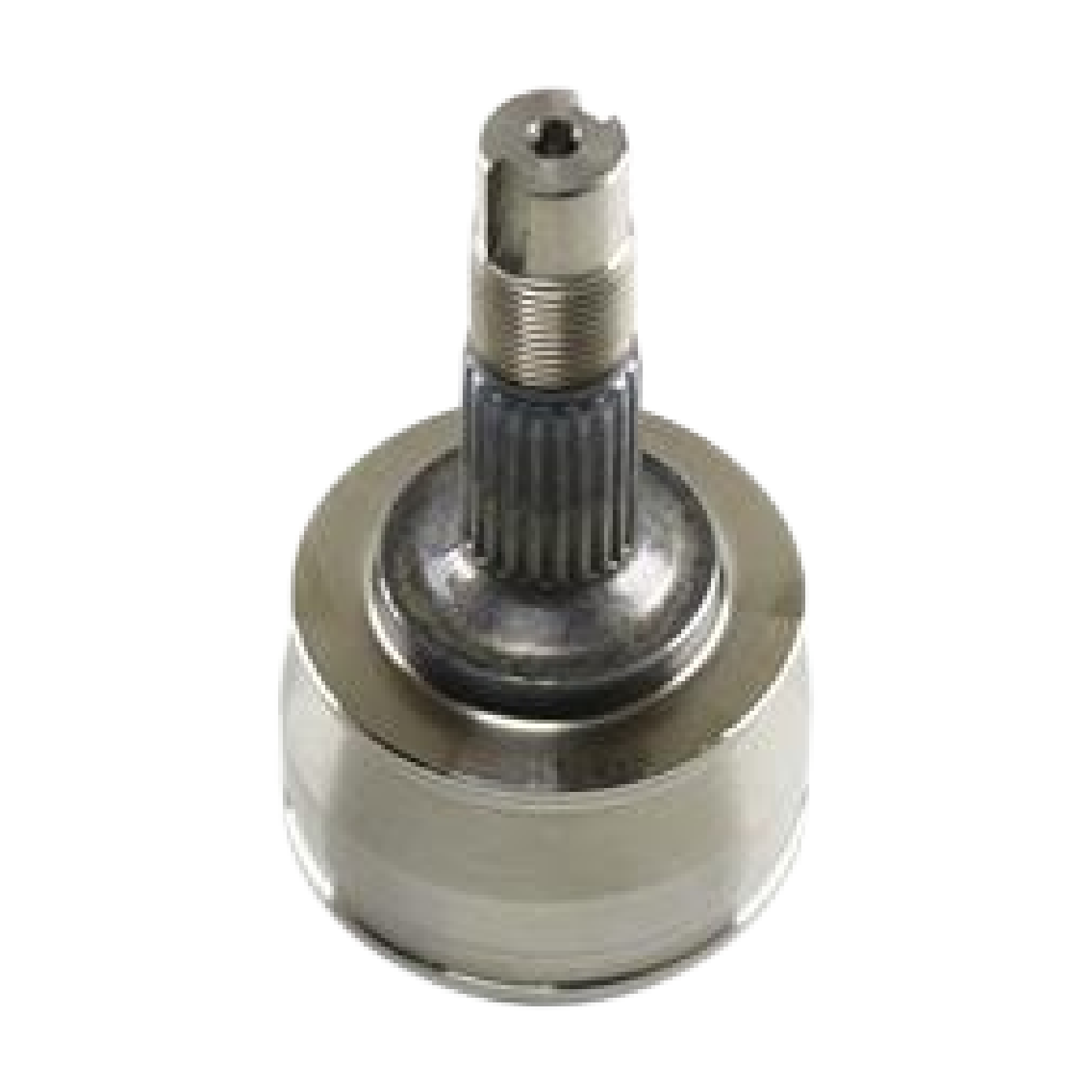 Junta Homocinetica Lado Roda 1 Unidade - Autotec - 70211