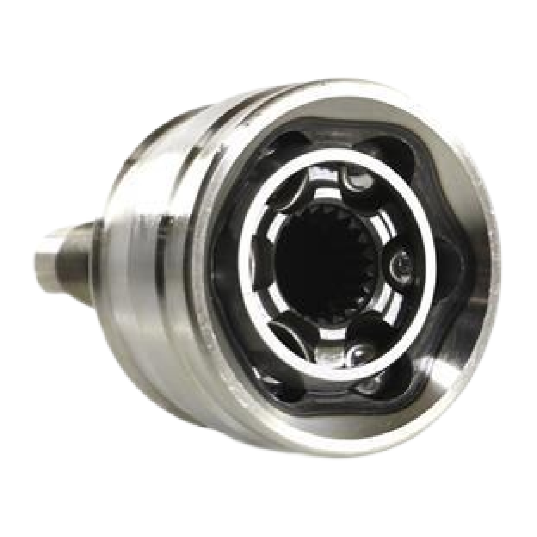 Junta Homocinetica Lado Roda 1 Unidade - Autotec - 70211