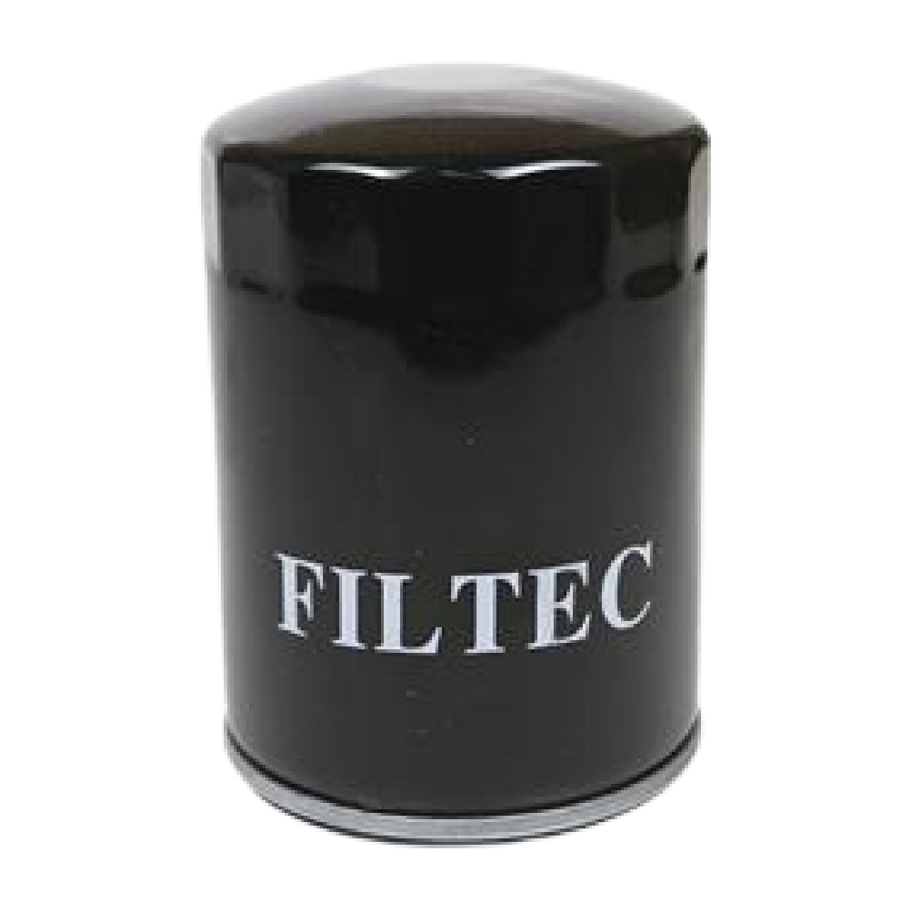 Filtro de Óleo - Drivetec - 71676