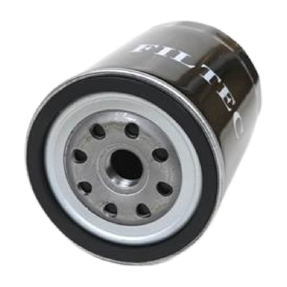 Filtro de Óleo - Drivetec - 71676