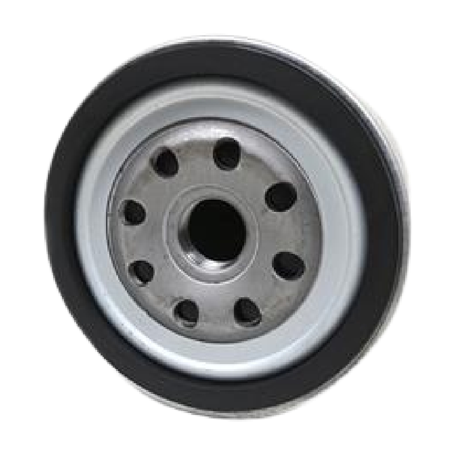 Filtro de Óleo - Drivetec - 71676