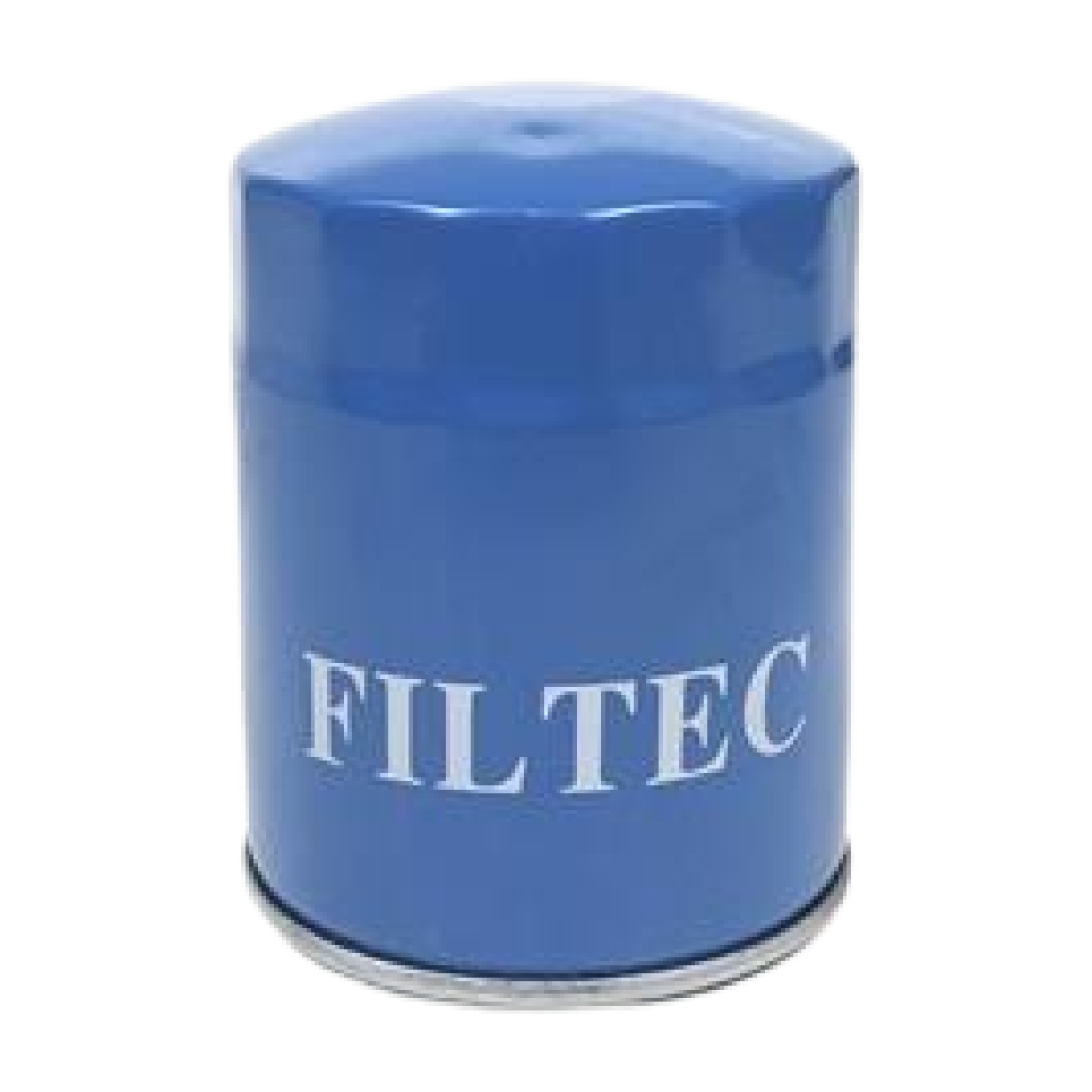 Filtro de Óleo - Drivetec - 71677