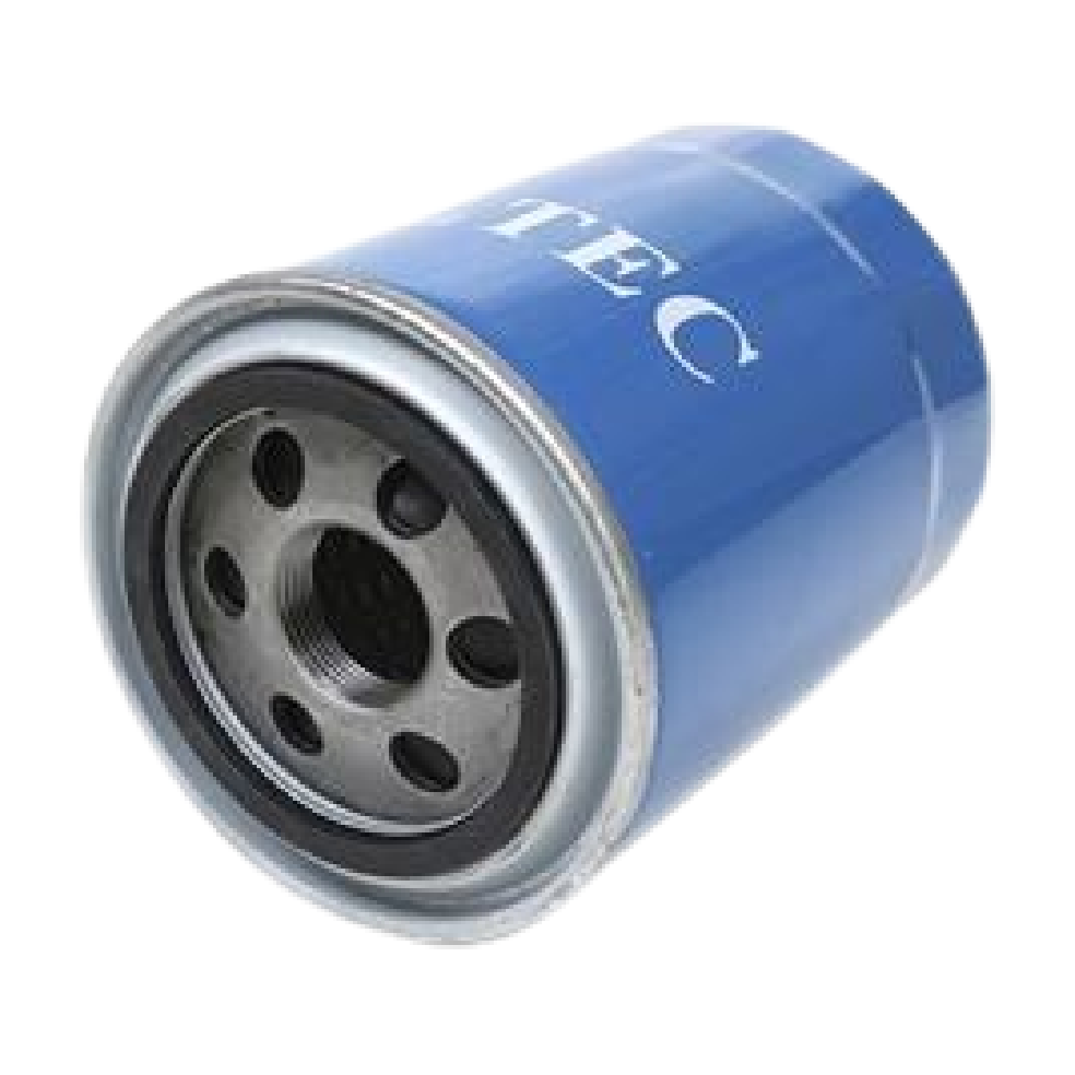 Filtro de Óleo - Drivetec - 71677