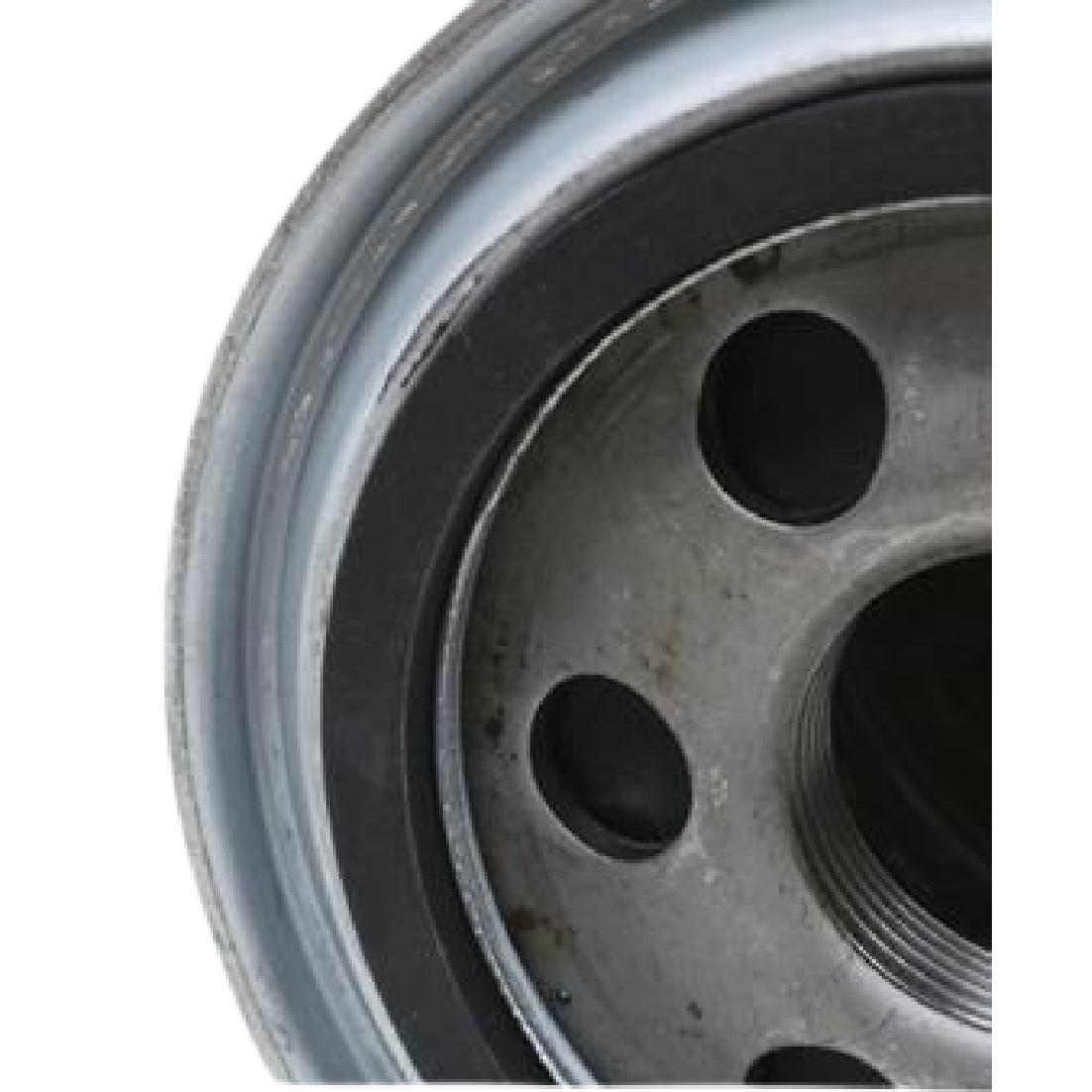Filtro de Óleo - Drivetec - 71677
