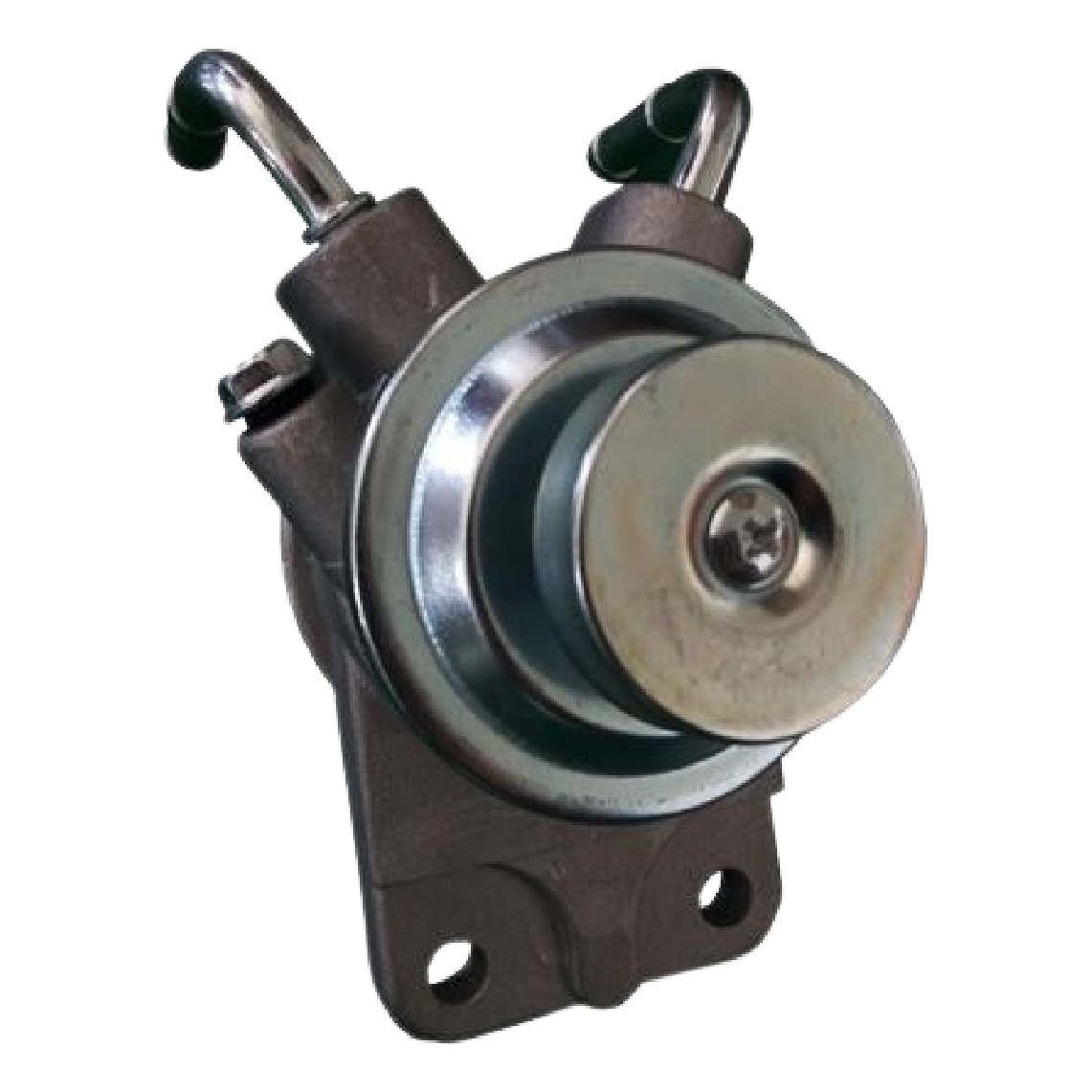 Bomba Manual do Filtro de Combustível - Drivetec - 72899