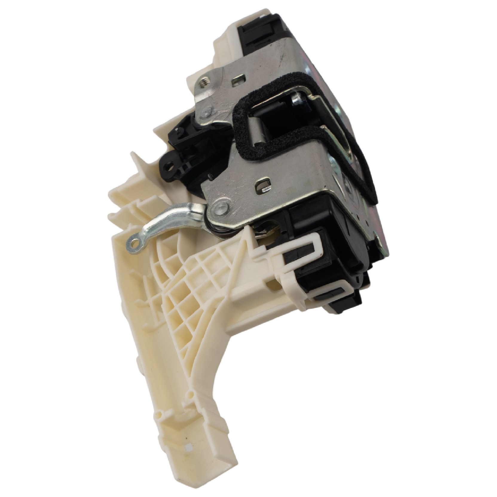 Fechadura da Porta Dianteira Direita Elétrica 1 Unidade - Drivetec - 76890