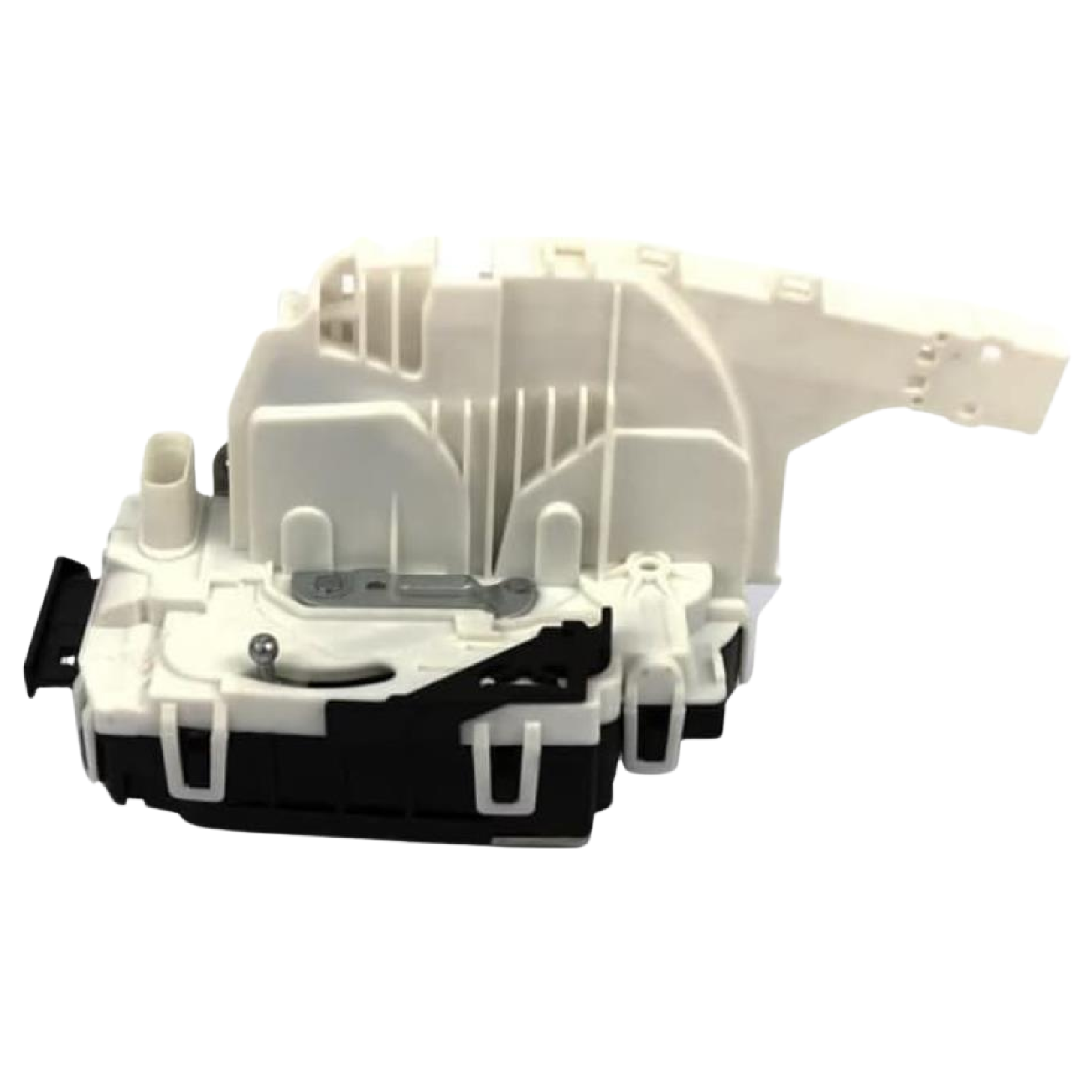 Fechadura da Porta Dianteira Direita Elétrica 1 Unidade - Drivetec - 76890