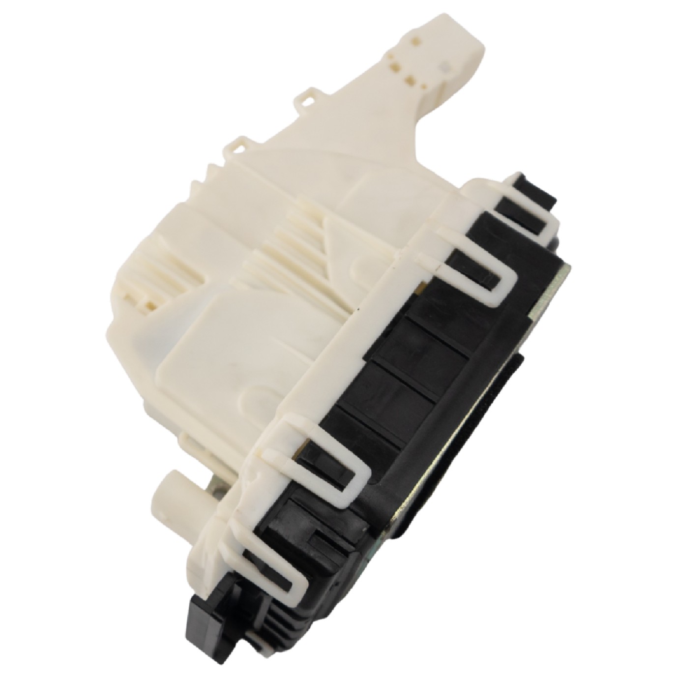 Fechadura da Porta Dianteira Direita Elétrica 1 Unidade - Drivetec - 76890