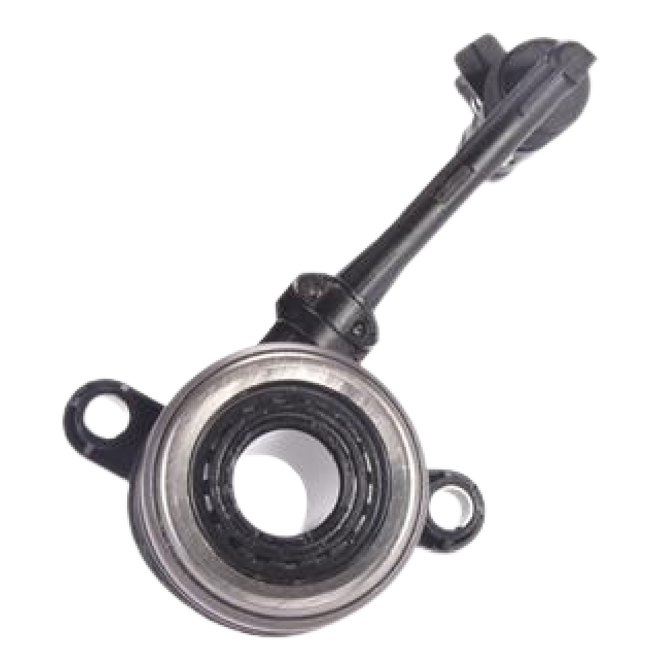 Atuador Hidráulico da Embreagem - Roc - 26155