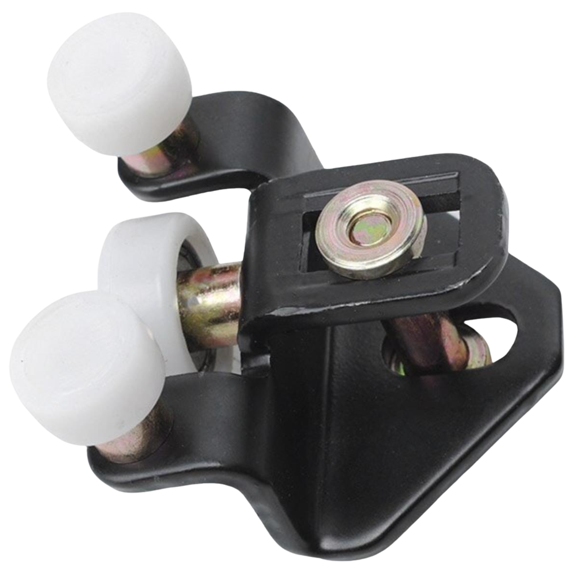 Guia da Porta Corrediça Superior 1 Unidade - Drivetec - 76027