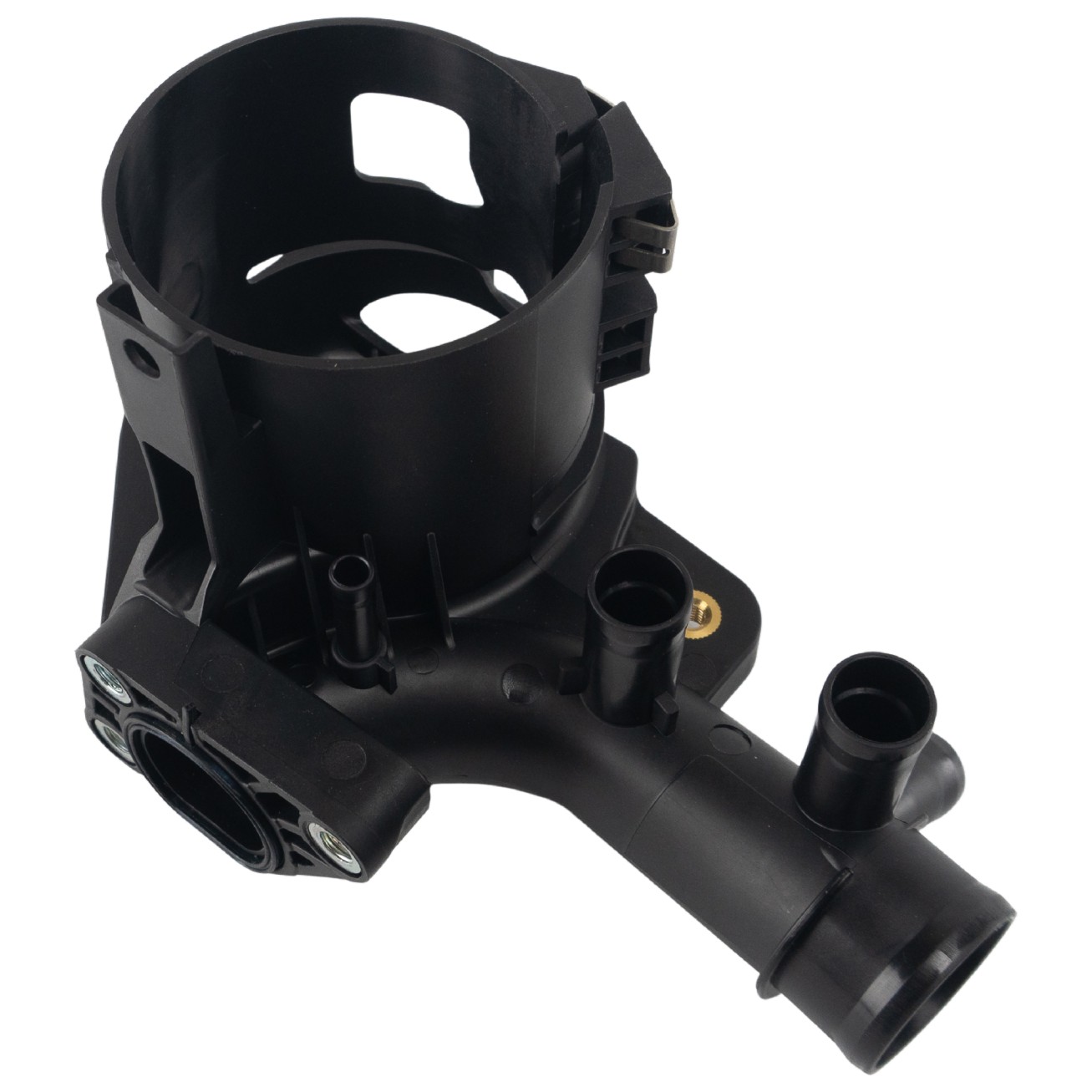 Suporte do Filtro de Combustível - Drivetec - 76892