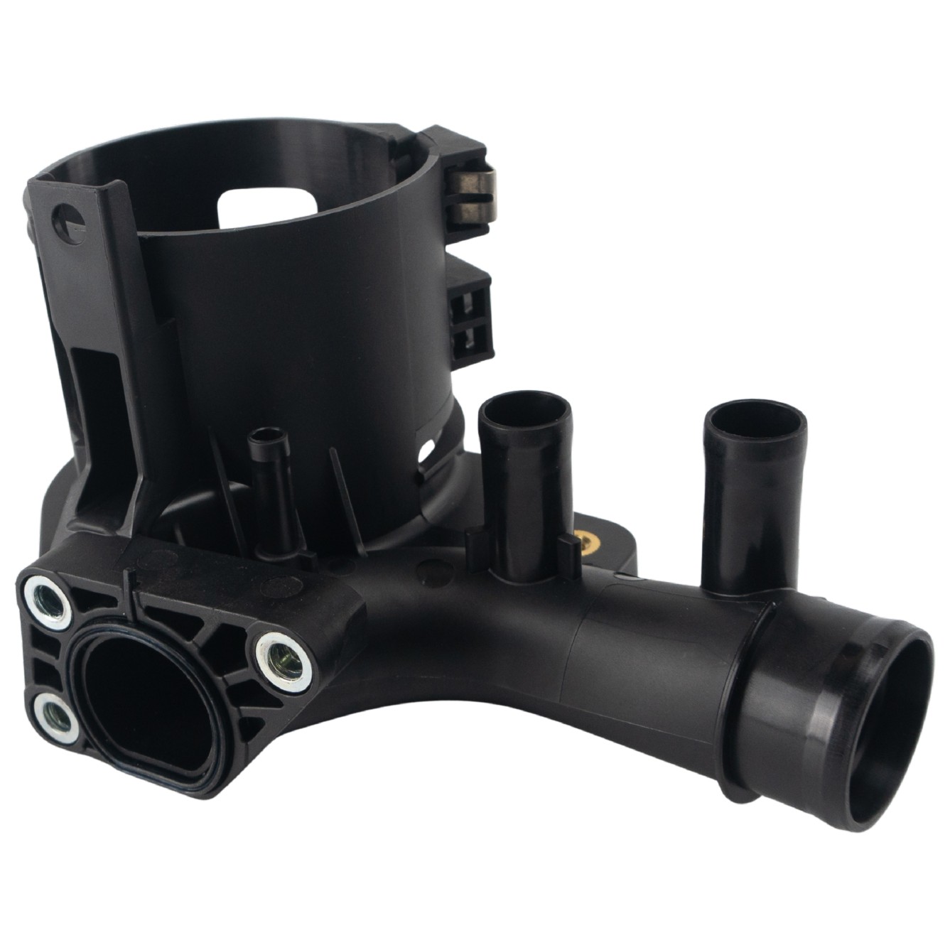 Suporte do Filtro de Combustível - Drivetec - 76892