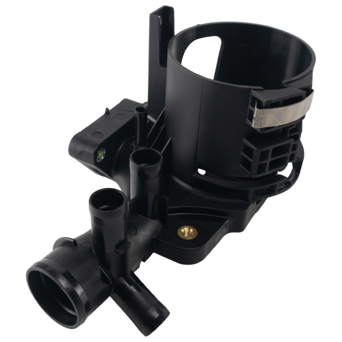 Suporte do Filtro de Combustível - Drivetec - 76892
