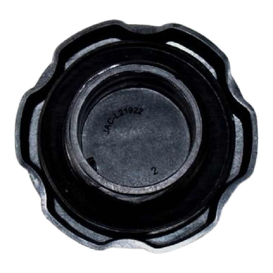 Tampa de Óleo do Motor - Drivetec - 72539