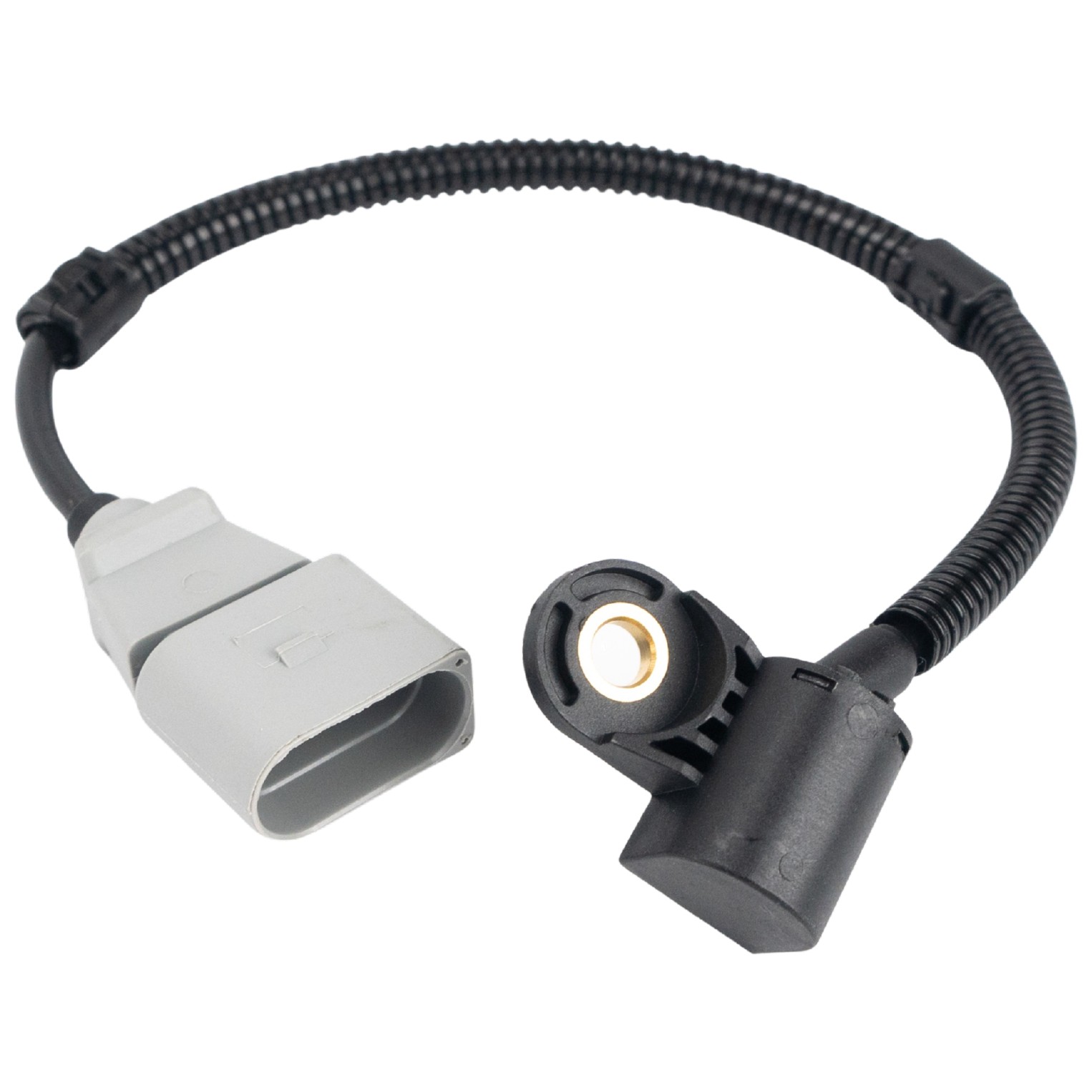 Sensor de Fase - Drivetec - 76673