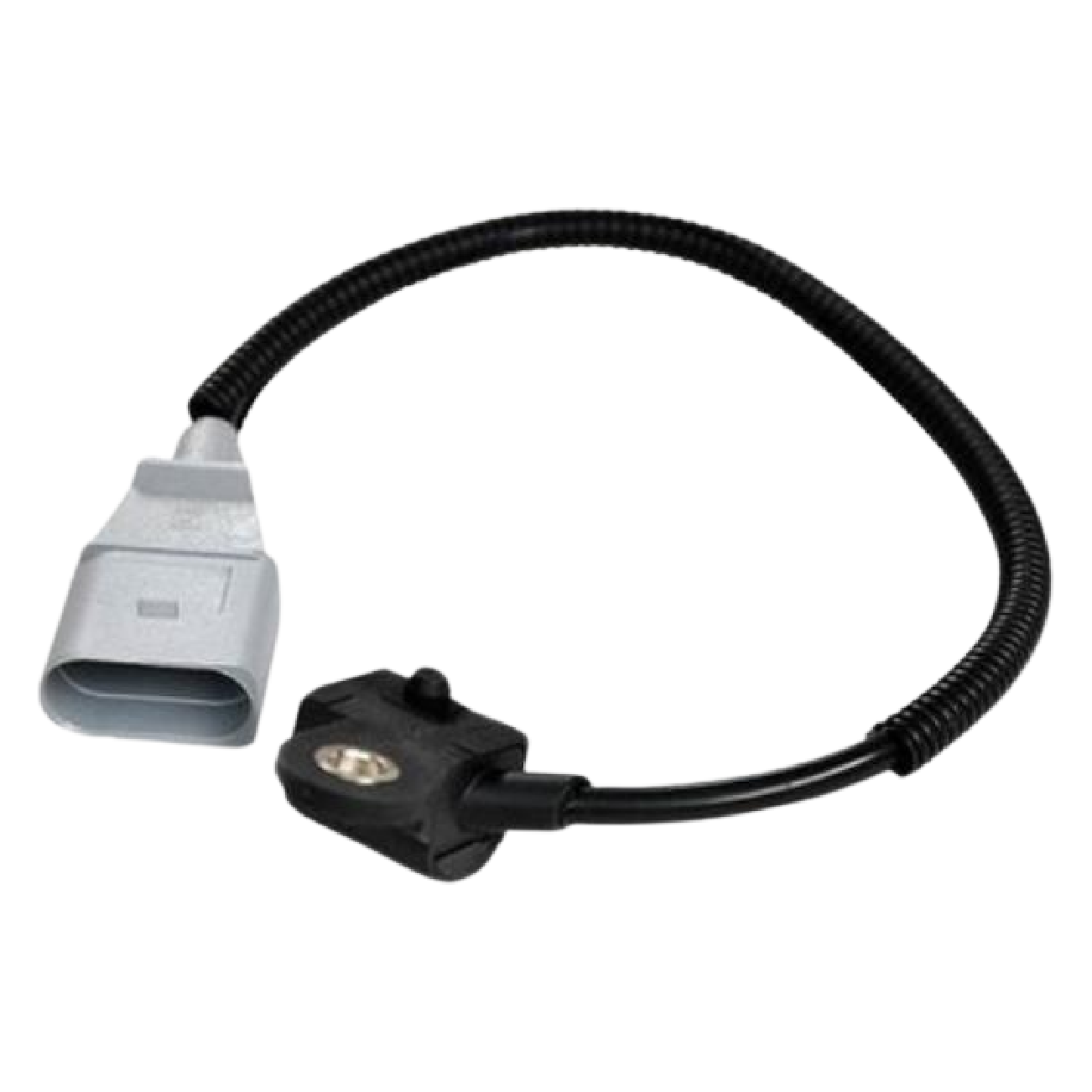 Sensor de Fase - Drivetec - 76673