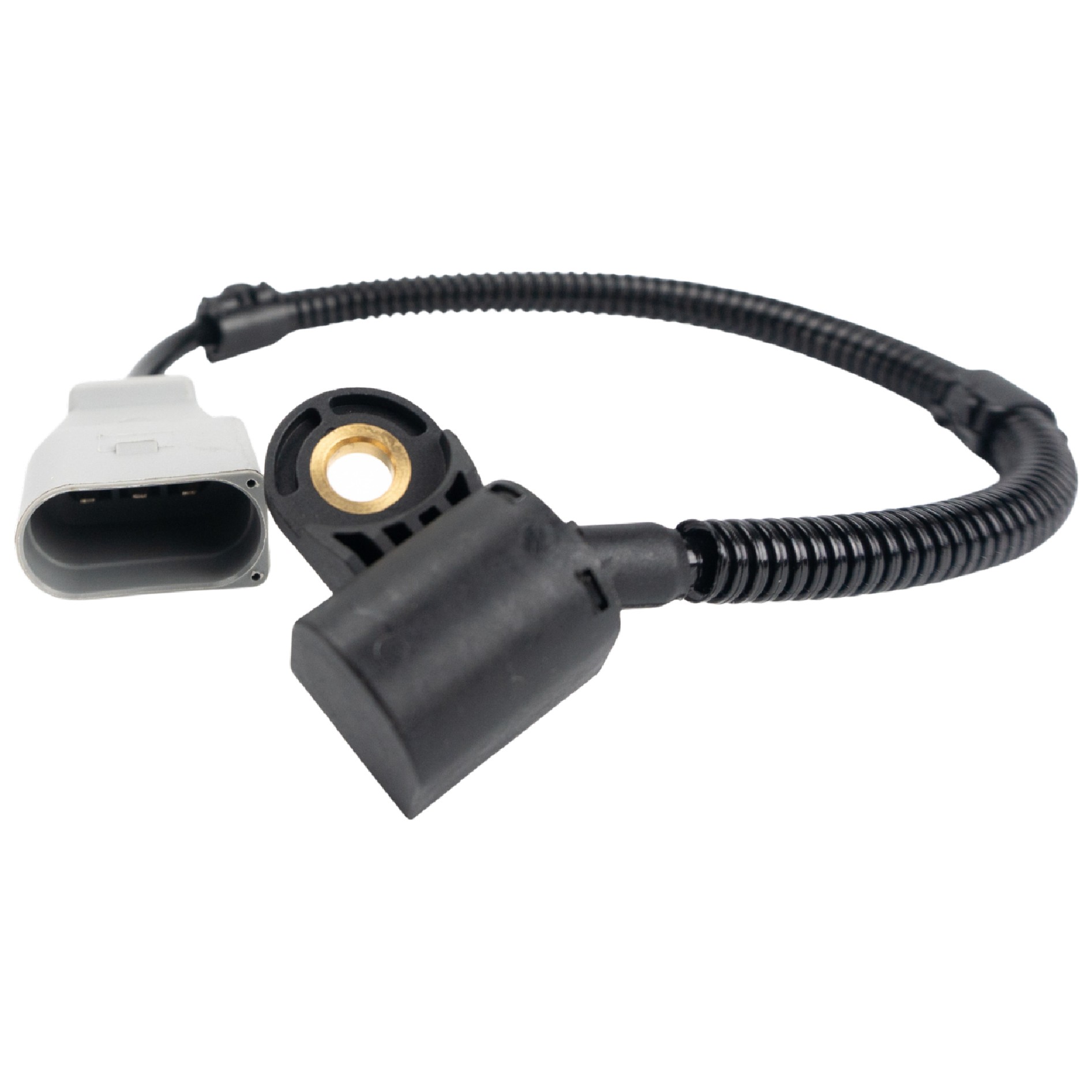 Sensor de Fase - Drivetec - 76673