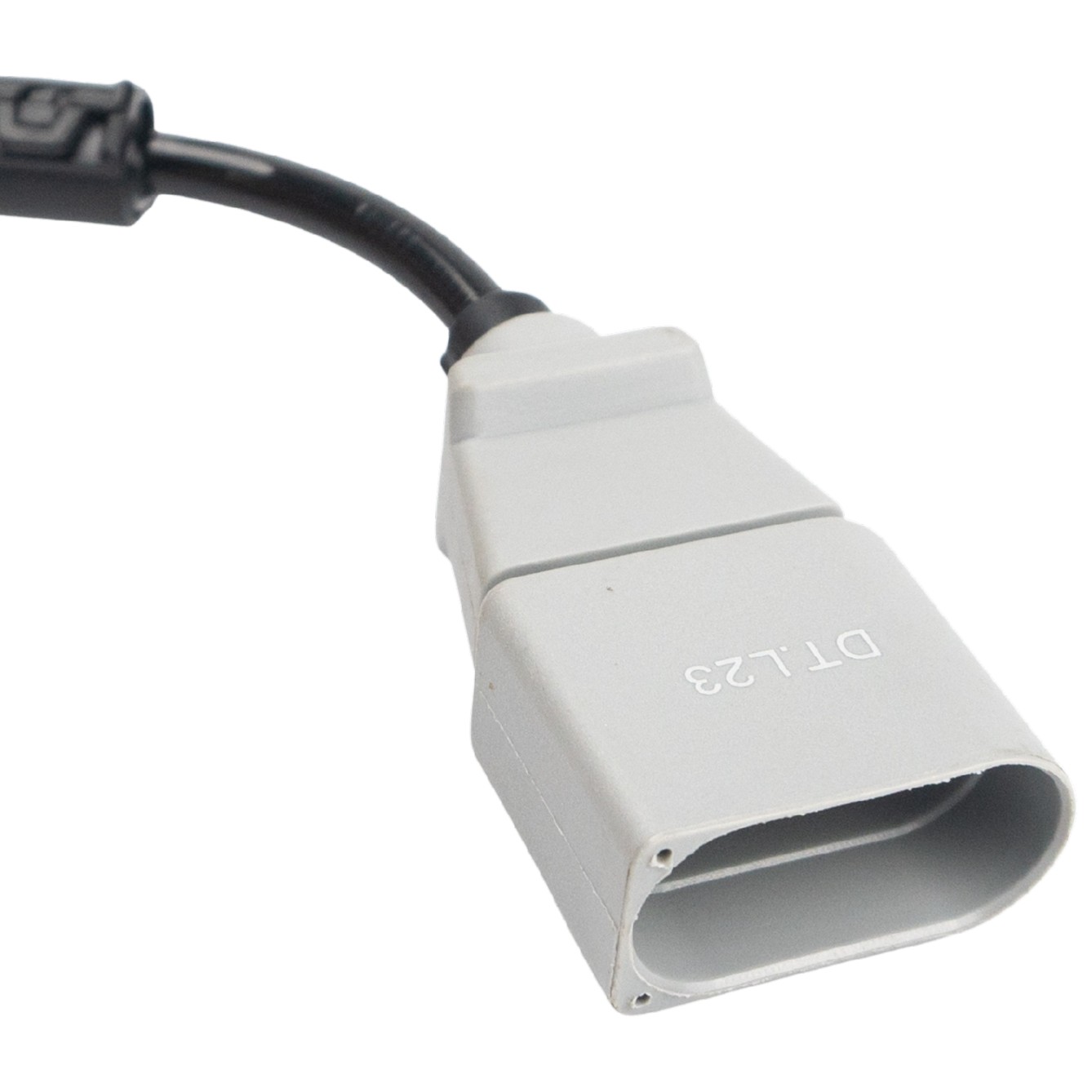 Sensor de Fase - Drivetec - 76673