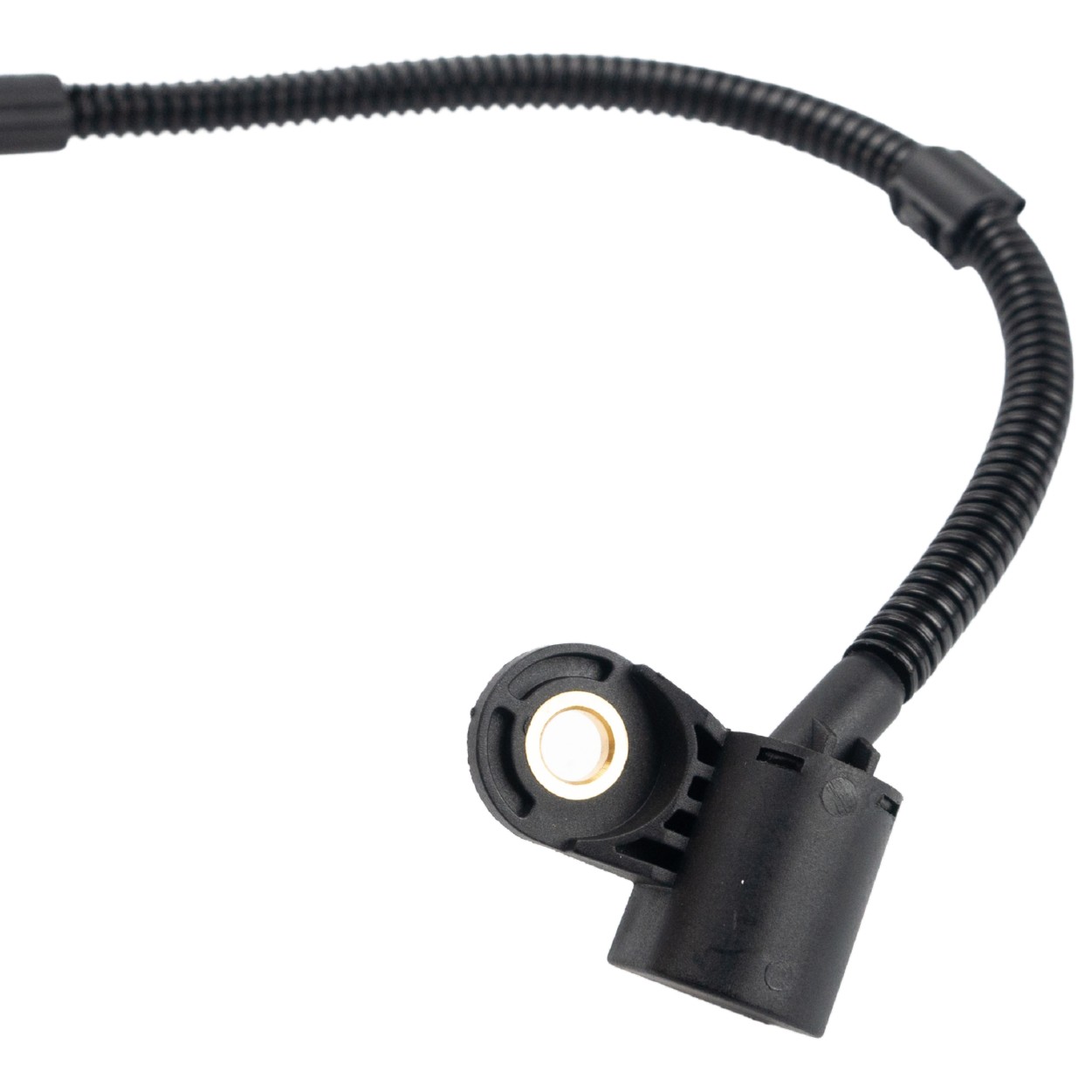 Sensor de Fase - Drivetec - 76673