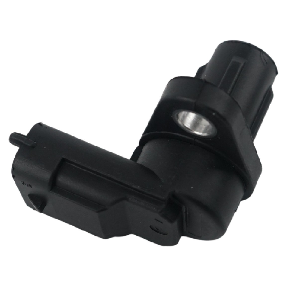 Sensor de Fase - Drivetec - 73656