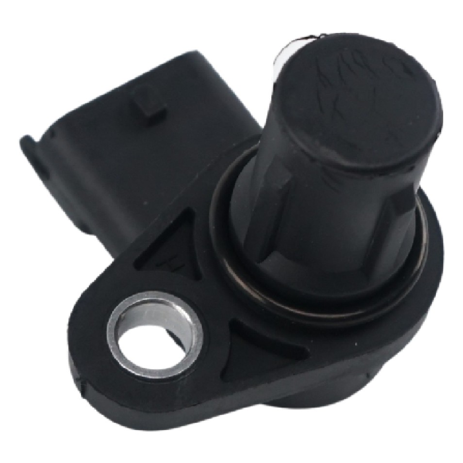 Sensor de Fase - Drivetec - 73656
