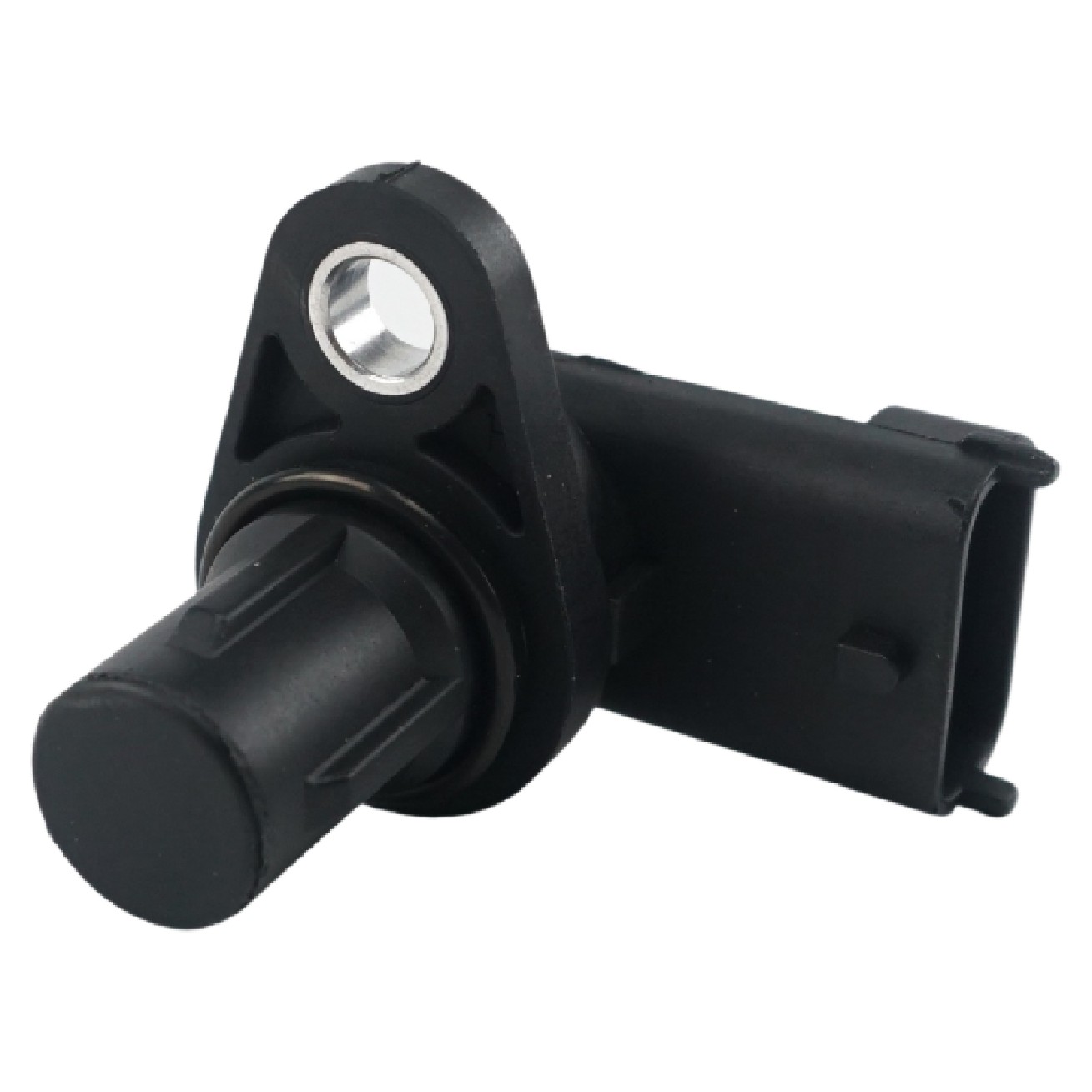 Sensor de Fase - Drivetec - 73656