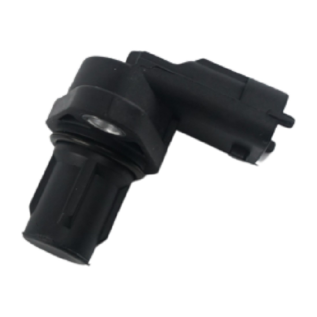 Sensor de Fase - Drivetec - 73656