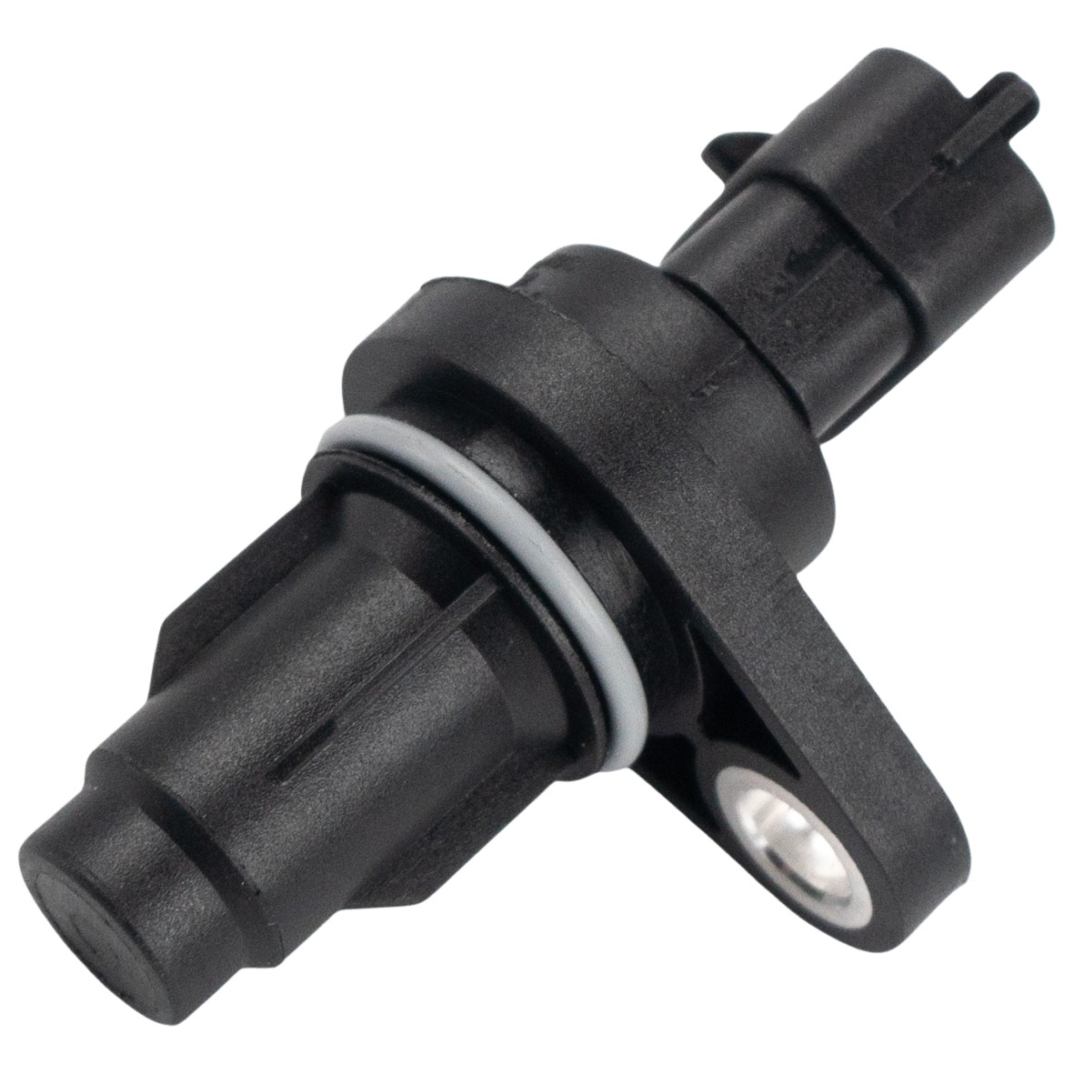 Sensor de Fase - Drivetec - 76665