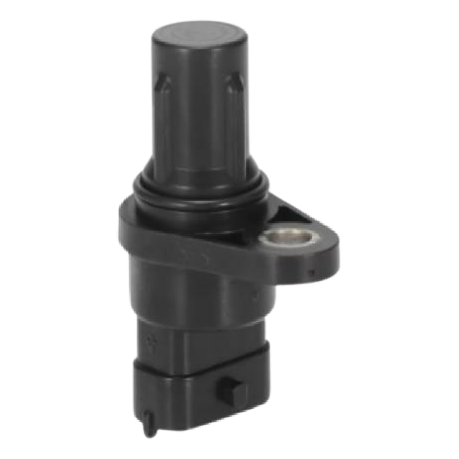 Sensor de Fase - Drivetec - 76665