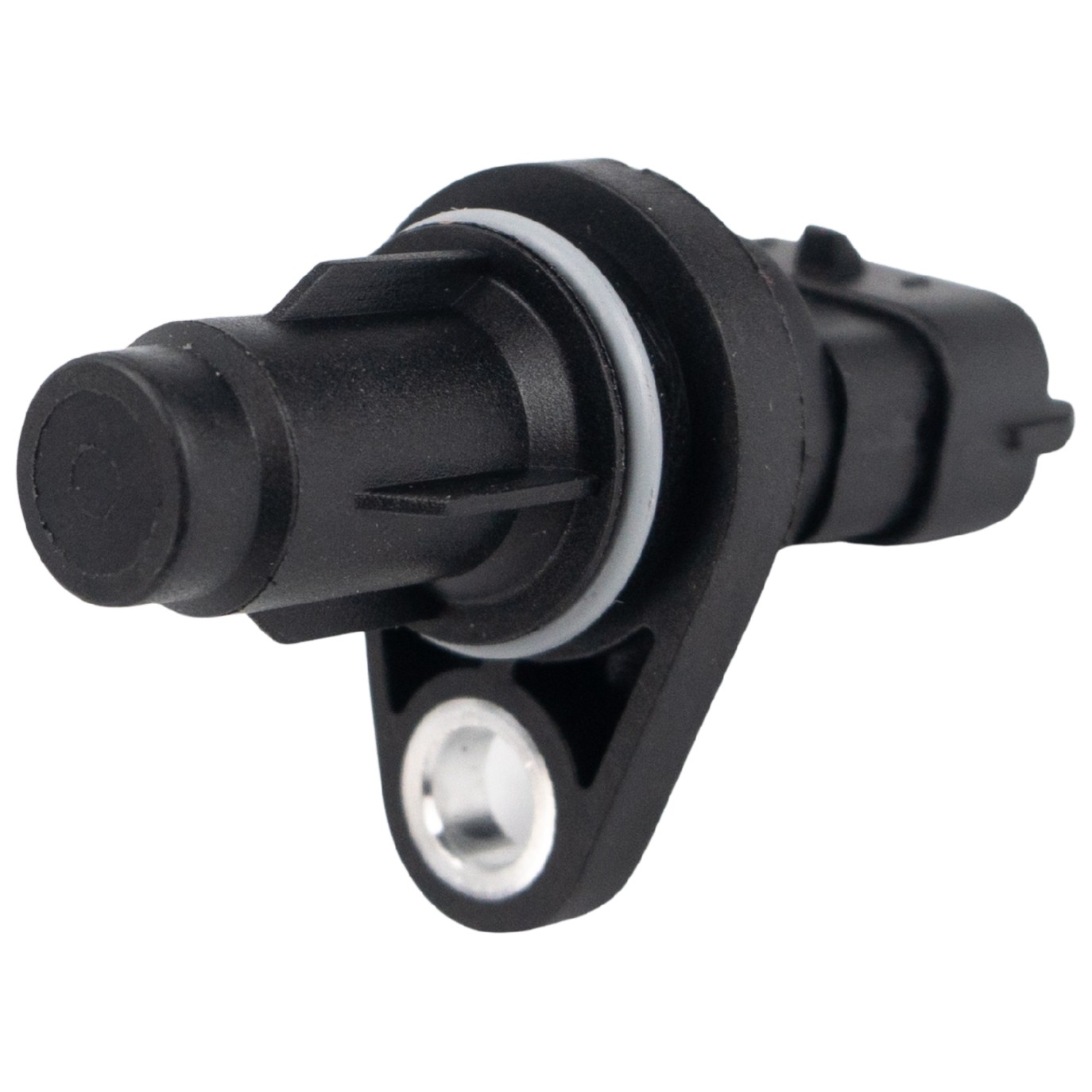 Sensor de Fase - Drivetec - 76665