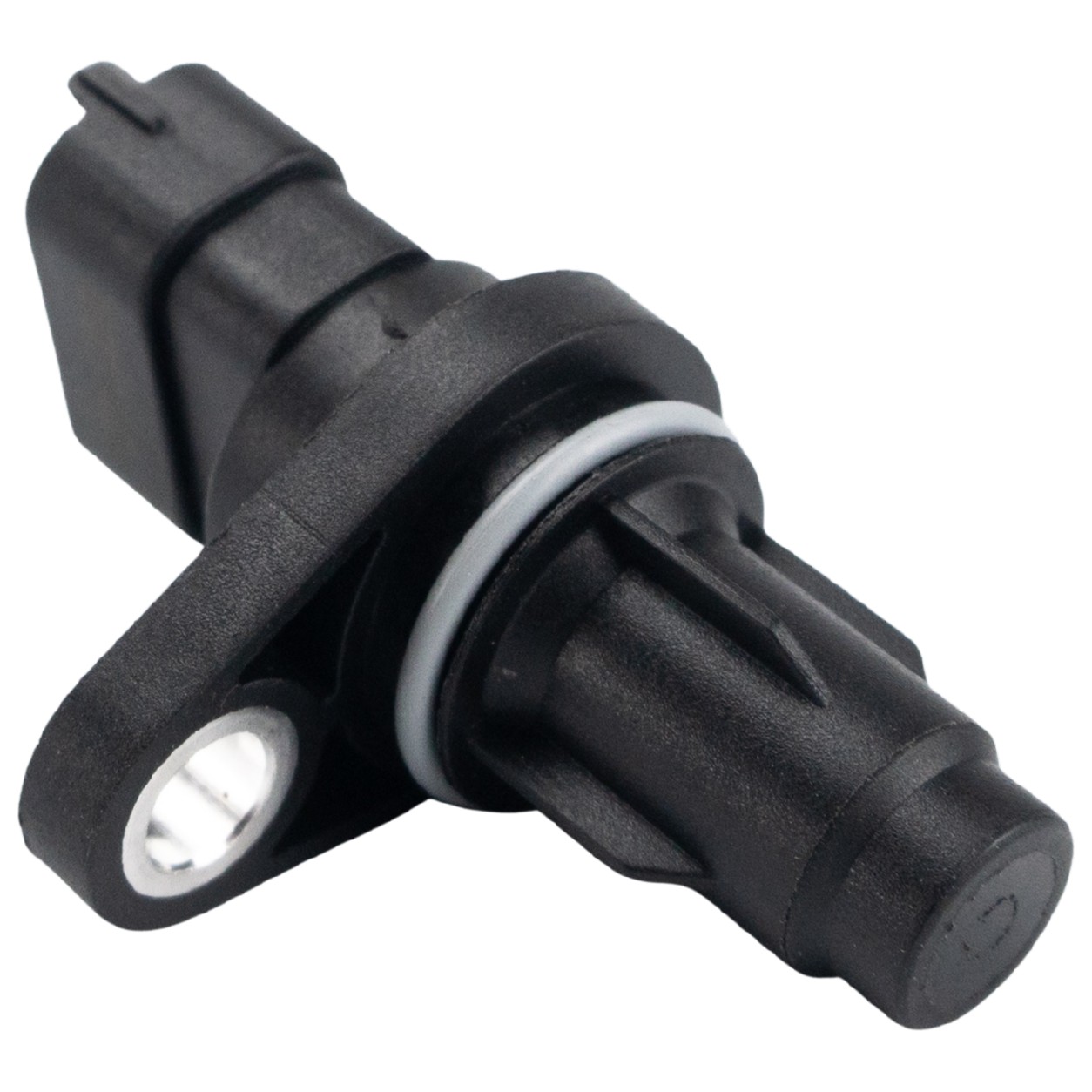 Sensor de Fase - Drivetec - 76665