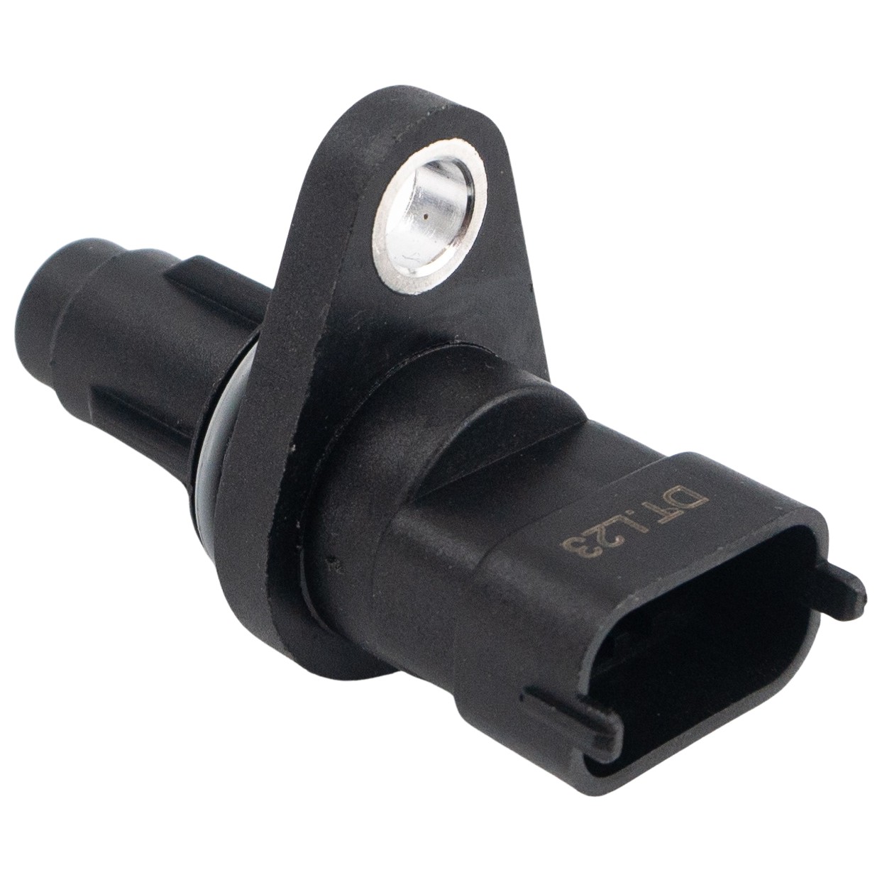 Sensor de Fase - Drivetec - 76665