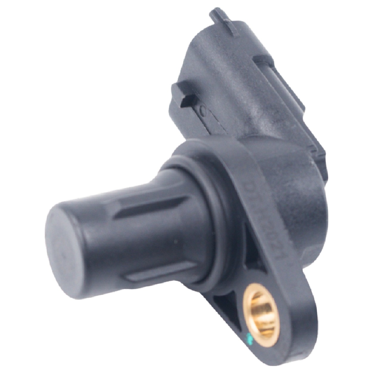 Sensor de Fase - Drivetec - 73660