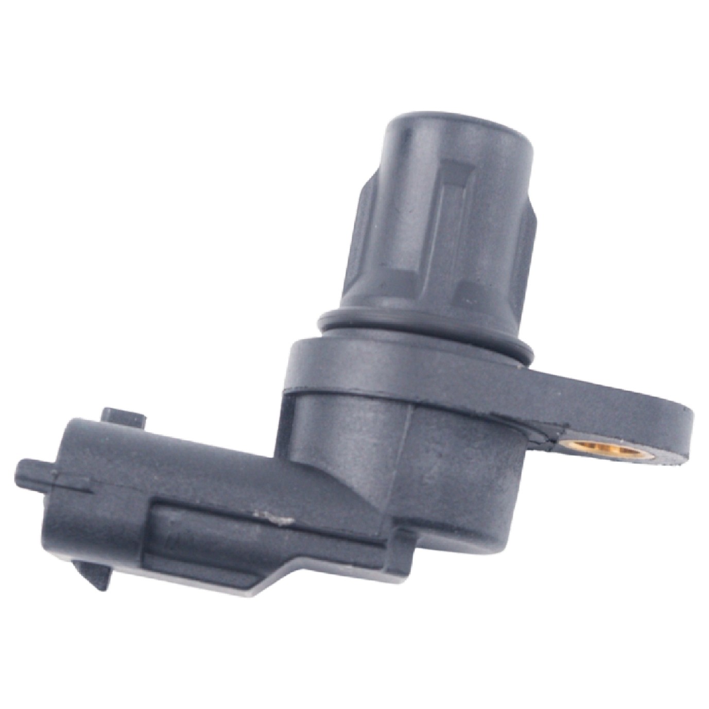 Sensor de Fase - Drivetec - 73660