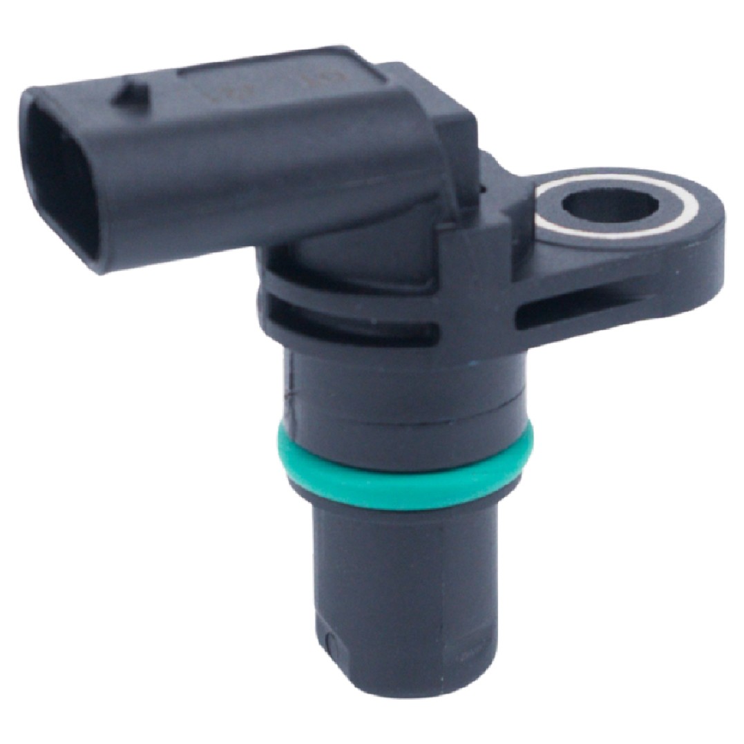 Sensor de Fase do Comando - Drivetec - 73719