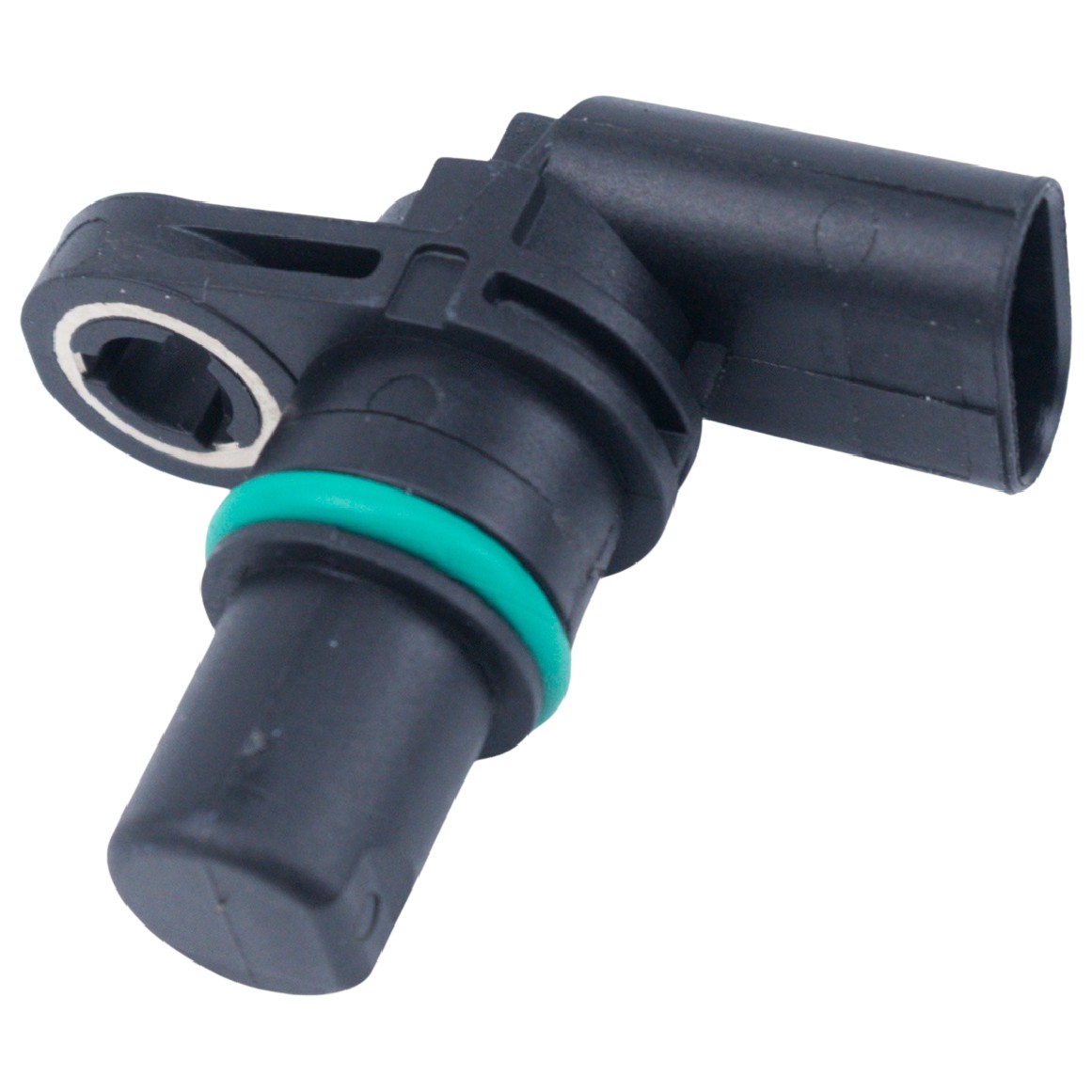 Sensor de Fase do Comando - Drivetec - 73719