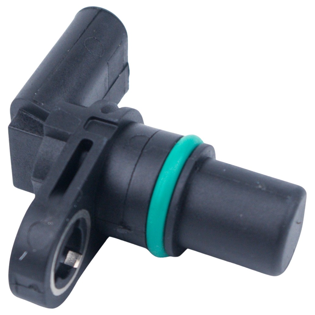 Sensor de Fase do Comando - Drivetec - 73719