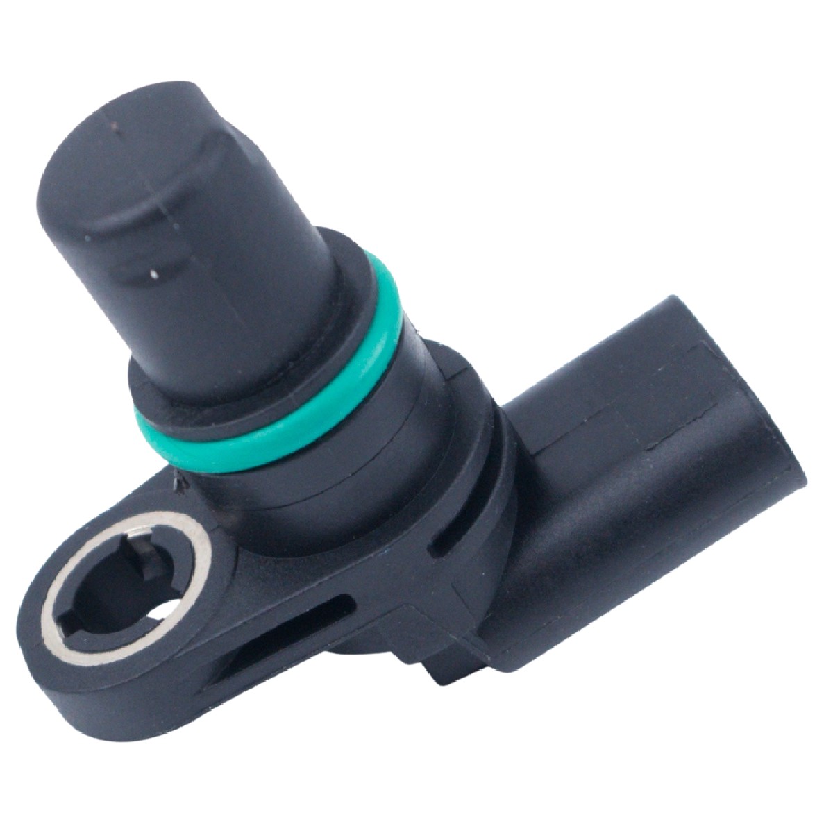 Sensor de Fase do Comando - Drivetec - 73719