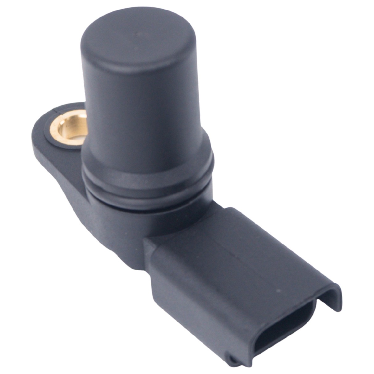 Sensor de Fase do Comando - Drivetec - 73751