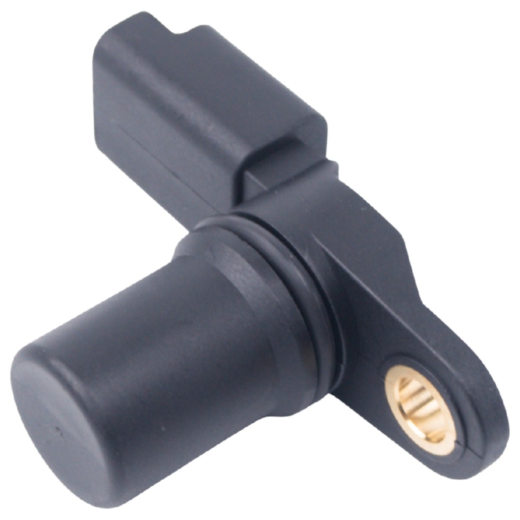 Sensor de Fase do Comando - Drivetec - 73751