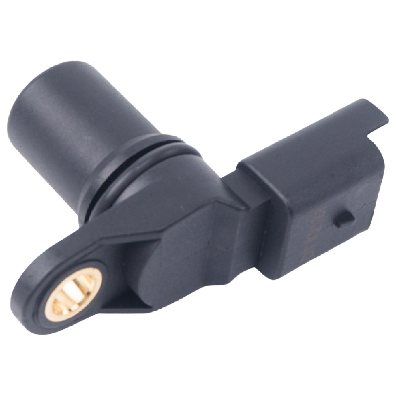 Sensor de Fase do Comando - Drivetec - 73751