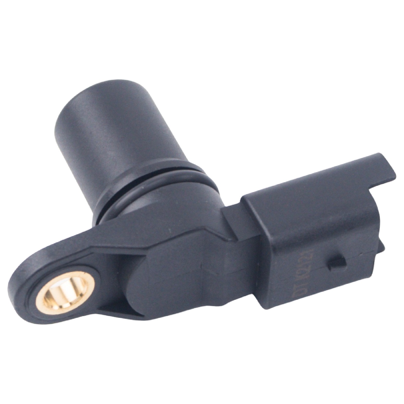 Sensor de Fase do Comando - Drivetec - 73751