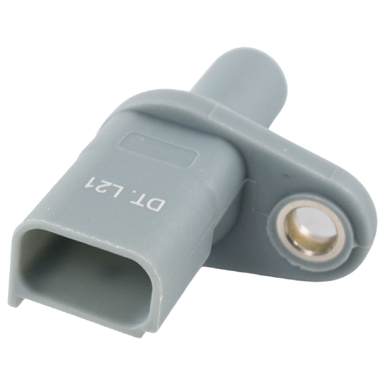 Sensor de Fase do Comando - Drivetec - 73729