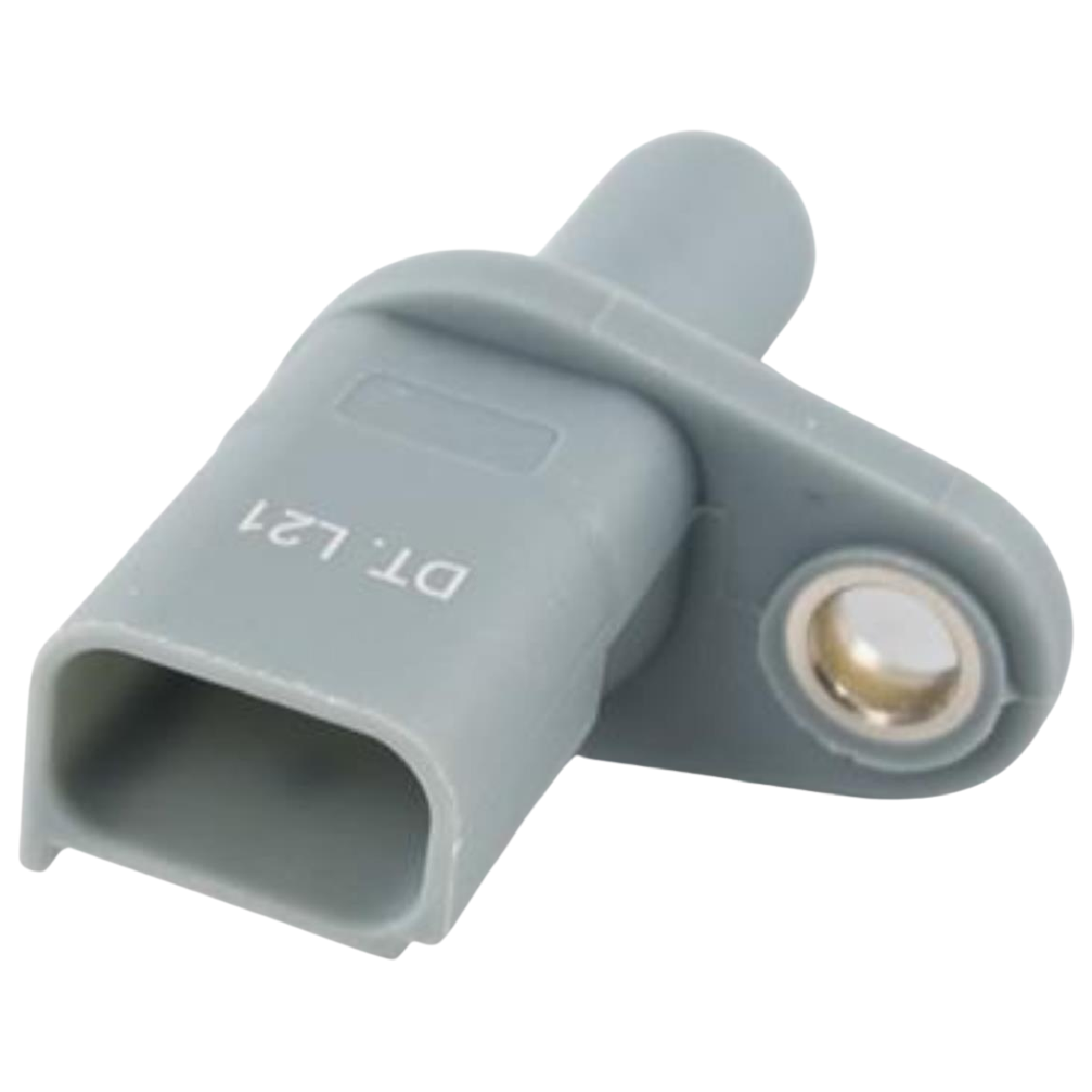 Sensor de Fase do Comando - Drivetec - 73729