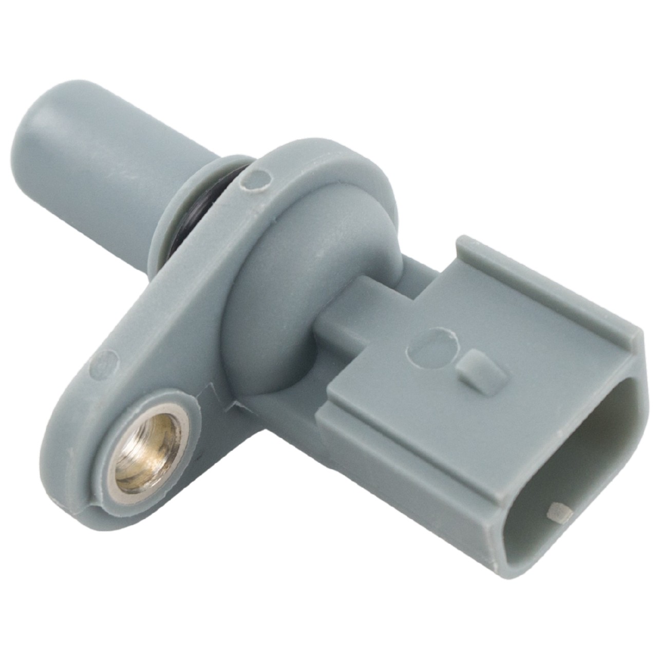 Sensor de Fase do Comando - Drivetec - 73729