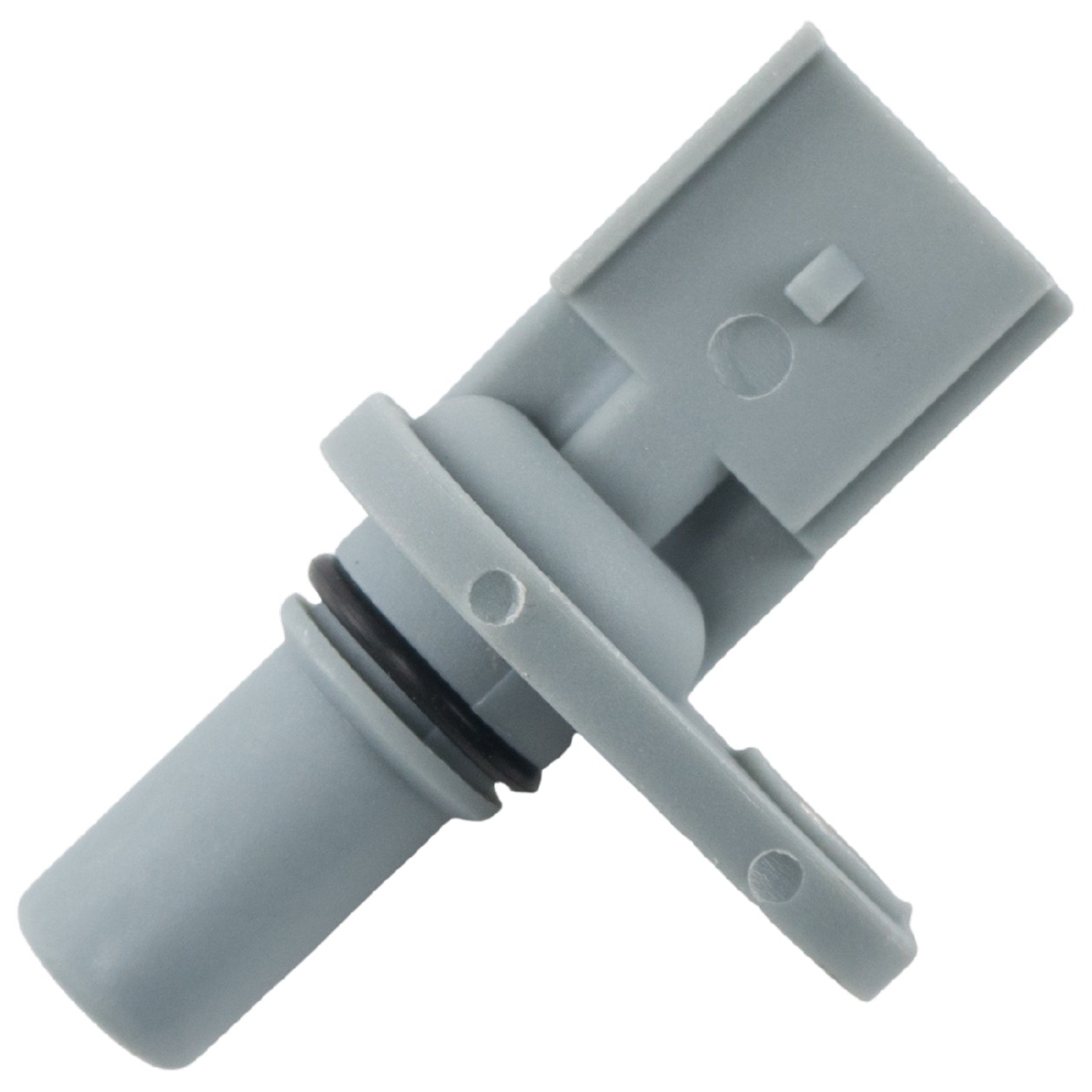 Sensor de Fase do Comando - Drivetec - 73729