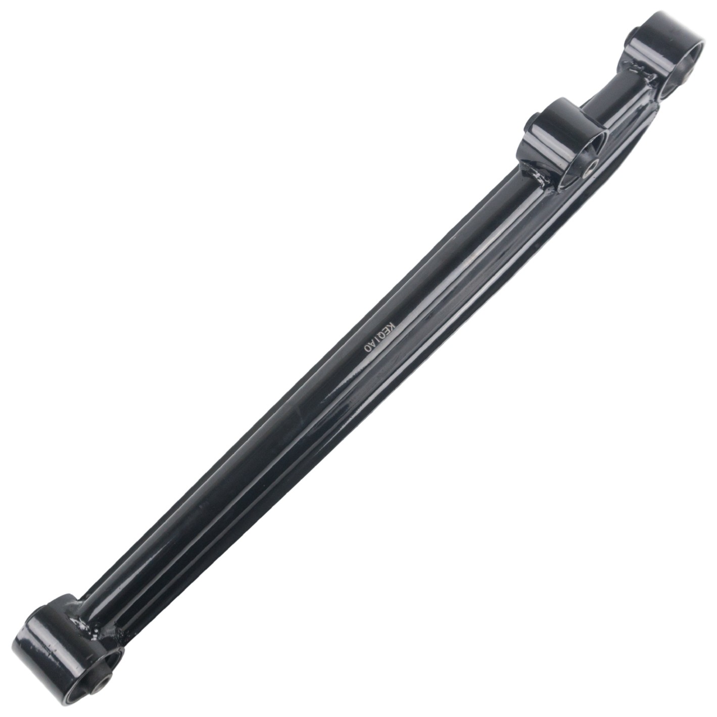 Braço da Suspensão Traseiro - 1 Unidade - Allen - 72471